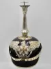 Prussian Garde Landwehr Infantry Officer to Parade Visuel 6